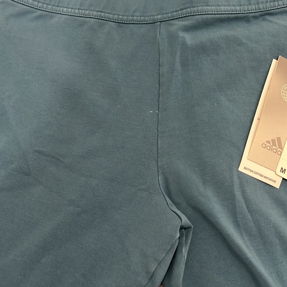 Adidas Shorts - Picture 3 of 4